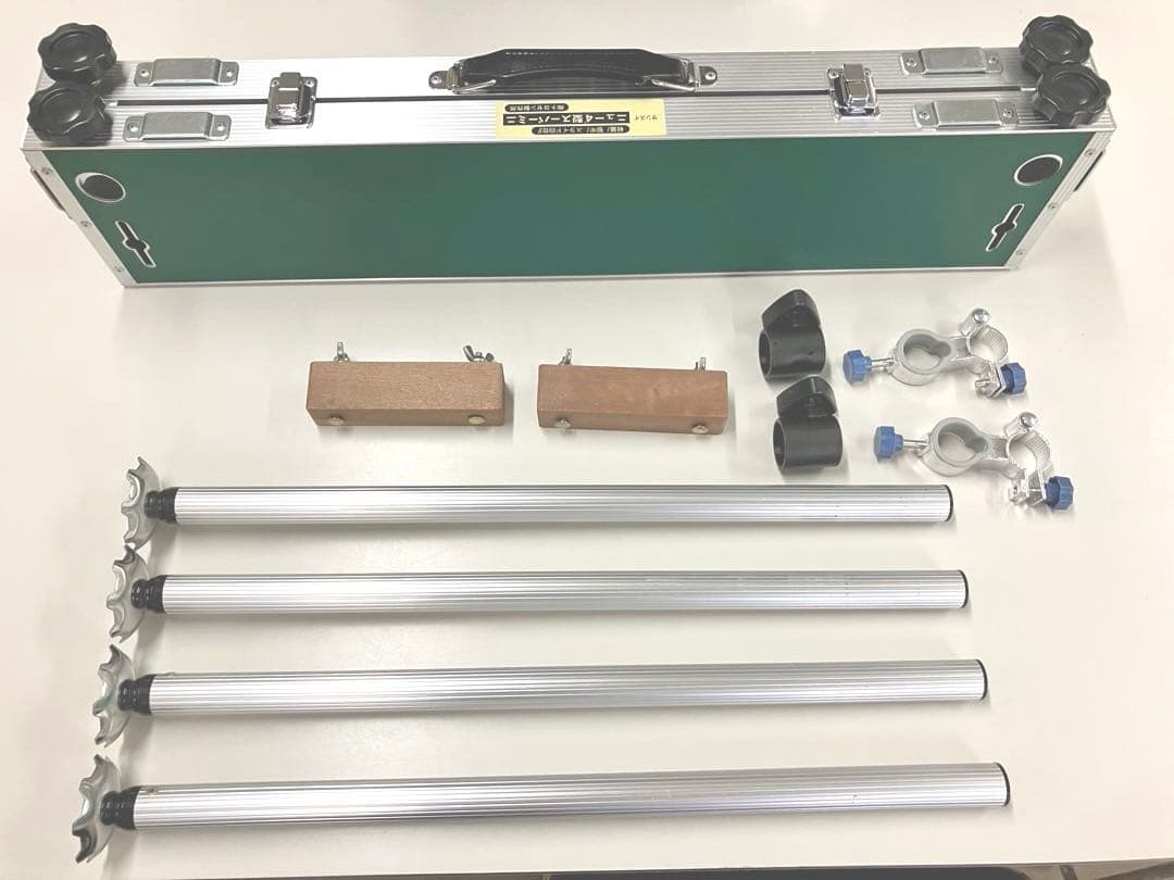 ヘラ台 ヘラブナ へら台 へらぶな （パラソルホルダー2個　座面落下防止具付） 楽天市場】【へらぶな ヘラブナ ヘラ釣り へら用品 釣り 道具】大型