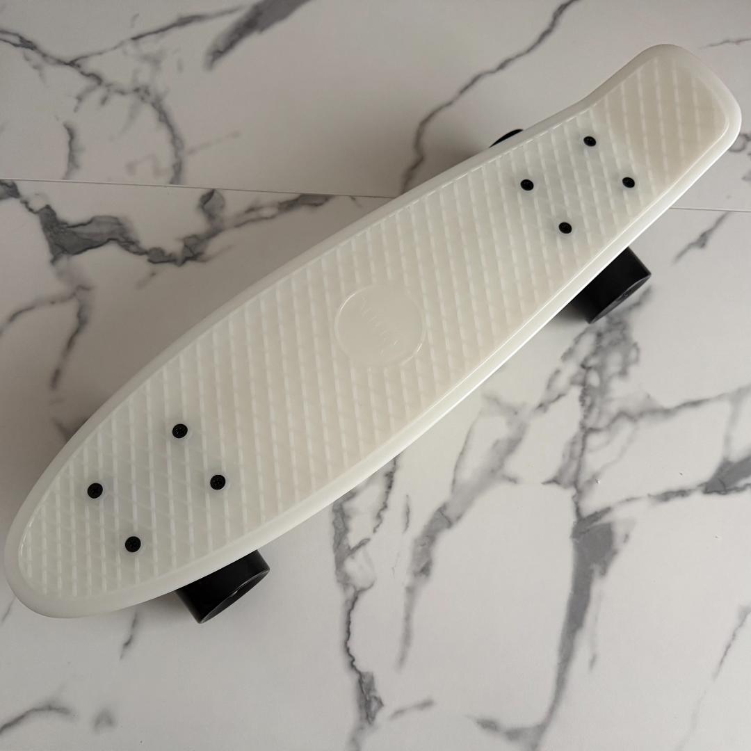 【中古／美品】ペニースケートボード 22インチ CASPER Amazon | [ペニー] PENNY スケートボード 22インチ クラシックシリーズ