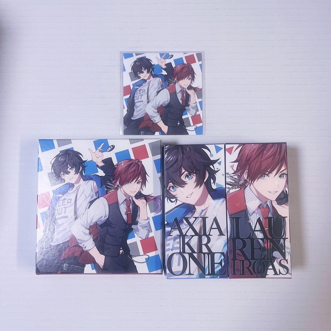 スローンズ 香水セット pd_95d8d620657af6ee9b053c913d2