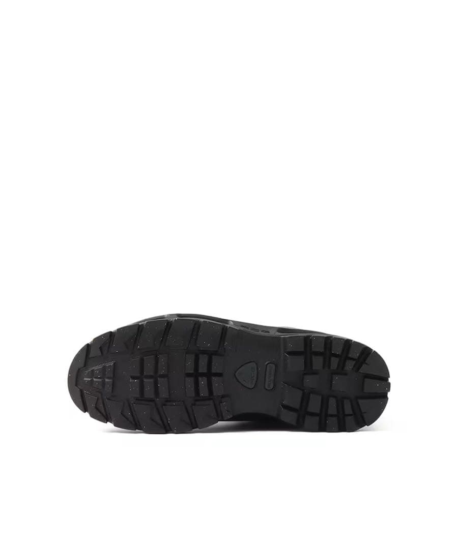 靴 NIKE AIR MAX GOADOME LOW SP 26.5cm