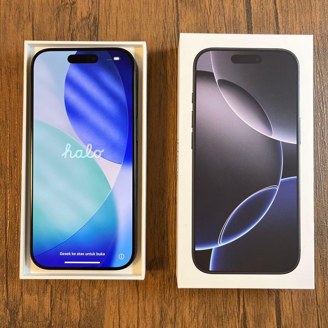 【kw】iPhone16pro本体 iPhone 16 Pro（5G対応）製品情報・購入 | iPhone | 製品 | 楽天モバイル